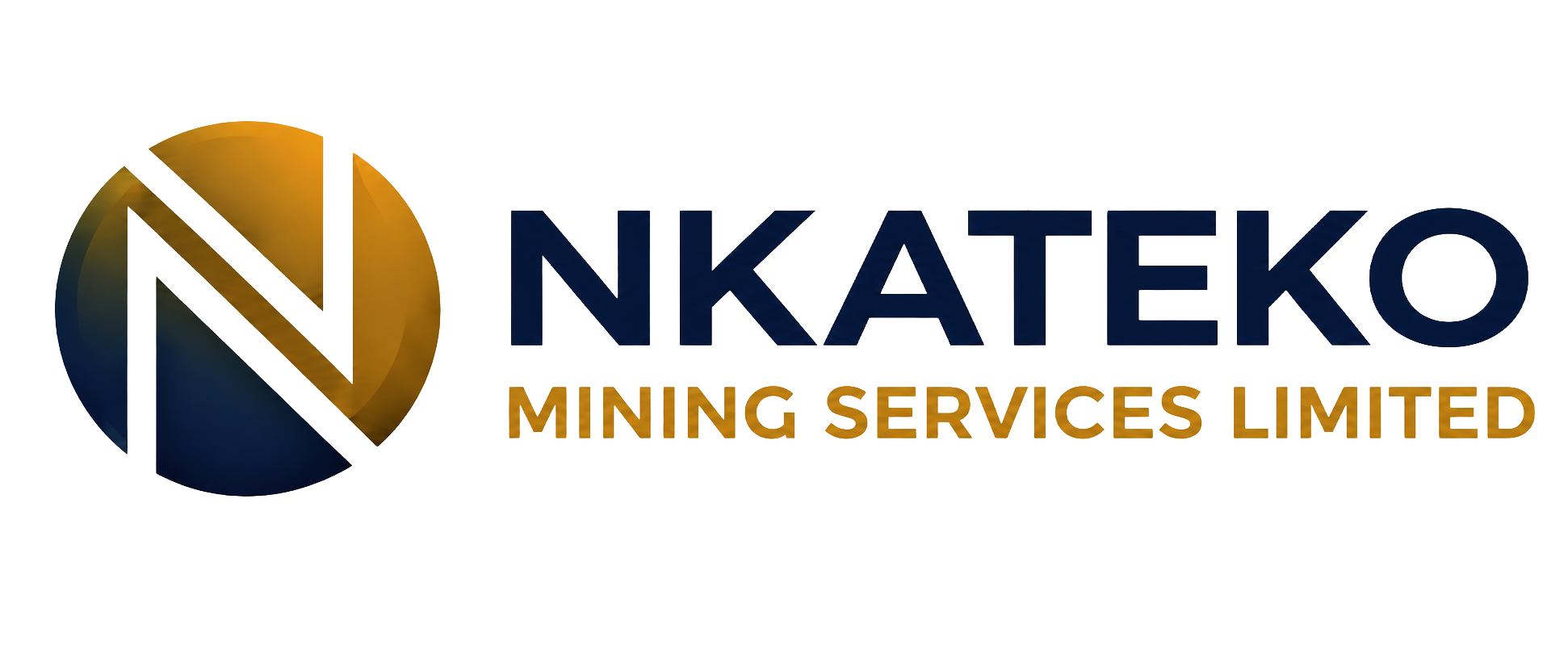 Nkateko Mining Services Limited
